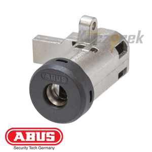 Blokada 012 - BLO CUB IT2.B3 XPlus